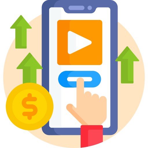 **虚拟现实（VR）游戏体验**